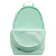Nike Παιδική τσάντα πλάτης Elemental Big Kids' Backpack (20L)